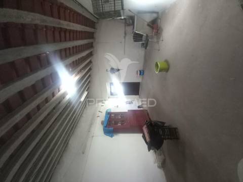 Casa senhorial