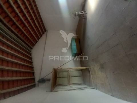 Casa senhorial