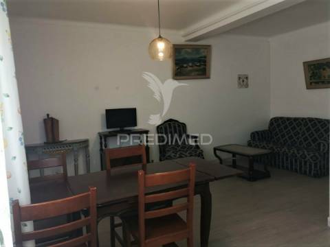 Apartamento t2 em sines