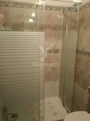 Apartamento t2 em sines