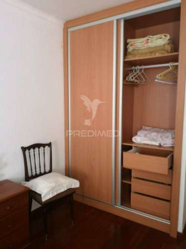 Apartamento t2 em sines