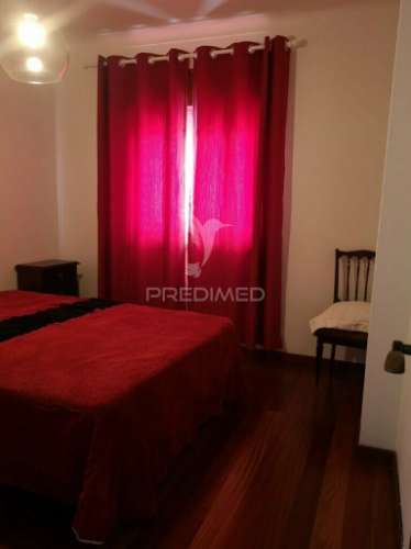 Apartamento t2 em sines
