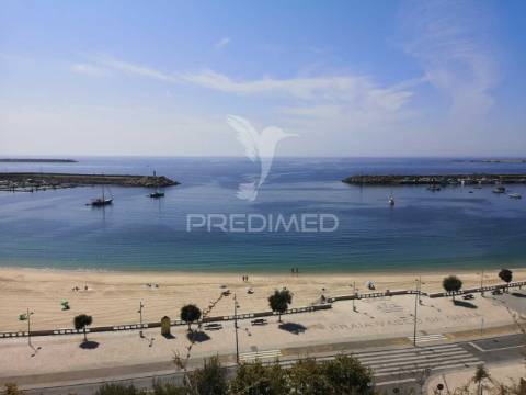 Apartamento t2 em sines