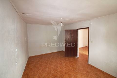 Moradia t1 em são romão, ourique