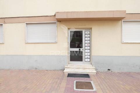 Apartamento t2 benavente