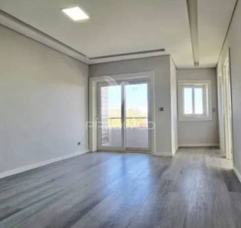 Apartamento t3 renovado com garagem | ermesinde