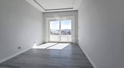 Apartamento t3 renovado com garagem | ermesinde