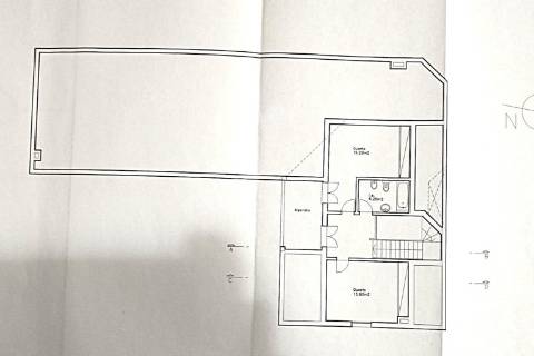 Moradia t4 com piscina e garagem - alcácer do sal
