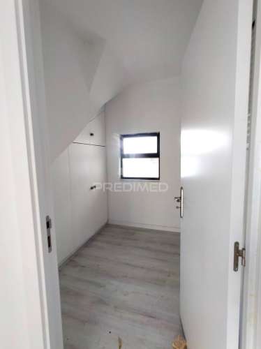 Apartamento t2 | com garagem | albufeira