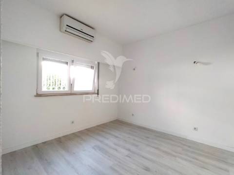Apartamento t2 | com garagem | albufeira