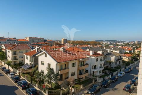 T2 monte dos burgos