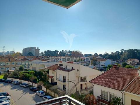 T2 monte dos burgos