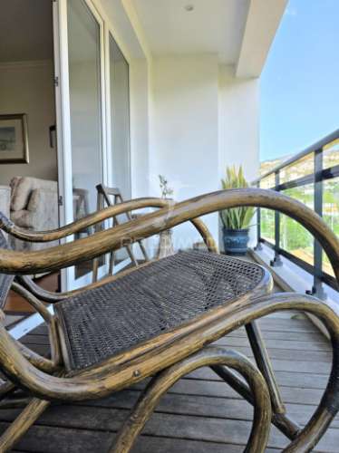 Apartamento t3 no funchal