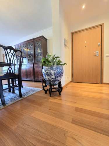 Apartamento t3 no funchal