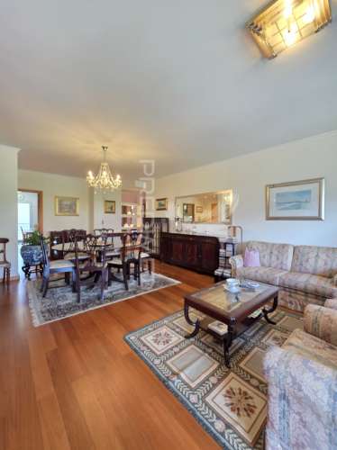 Apartamento t3 no funchal