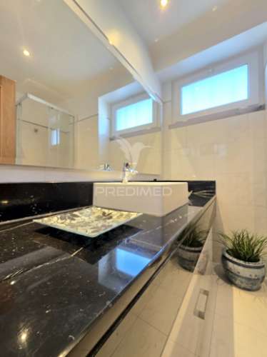 Apartamento t3 no funchal
