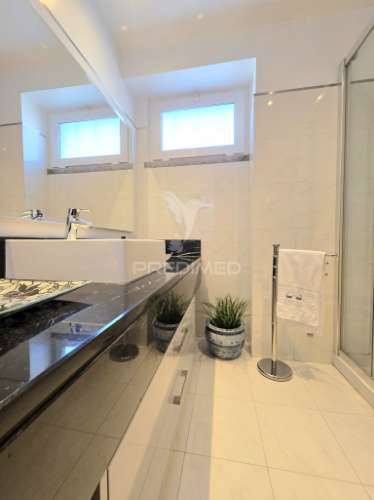 Apartamento t3 no funchal