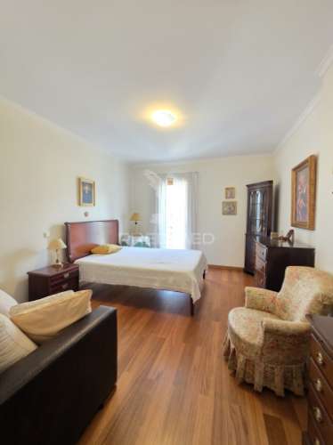 Apartamento t3 no funchal
