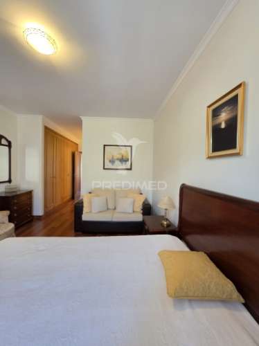Apartamento t3 no funchal