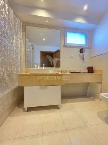 Apartamento t3 no funchal