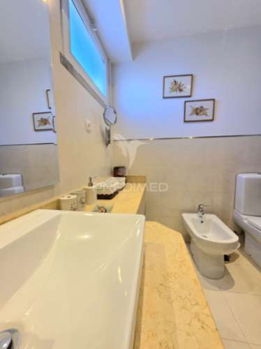 Apartamento t3 no funchal