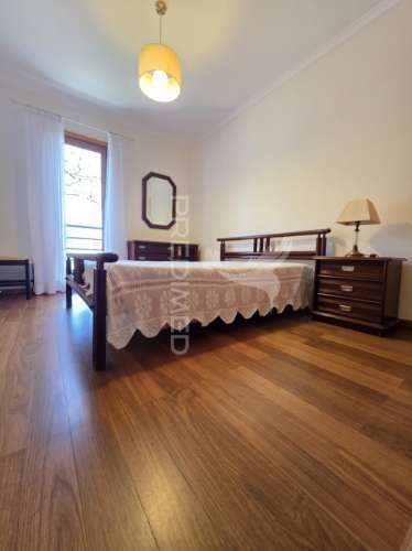 Apartamento t3 no funchal
