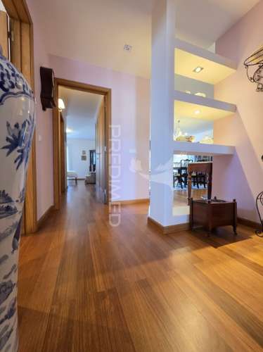 Apartamento t3 no funchal