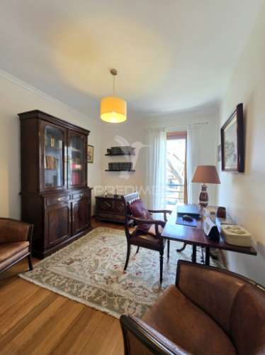 Apartamento t3 no funchal