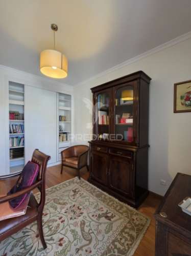 Apartamento t3 no funchal