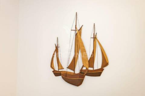 Moradia bifamiliar na avenida dr. rodrigues manito