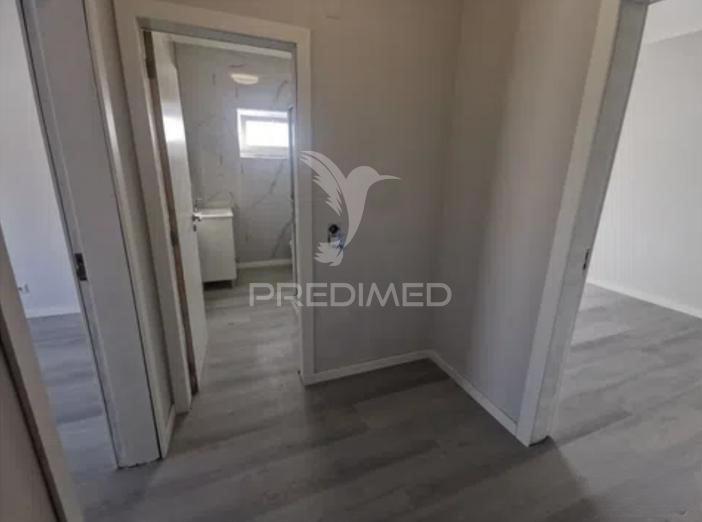 Apartamento t3 no centro de castelo branco – espaço, conforto!