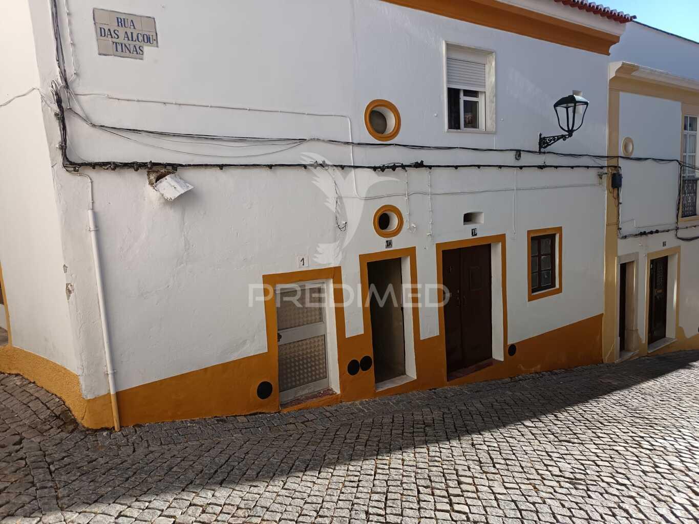 Oportunidade de compra no centro histórico