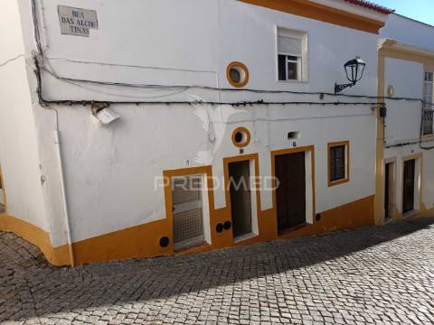 Oportunidade de compra no centro histórico