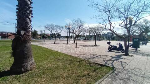 Apartamento t1 em corroios