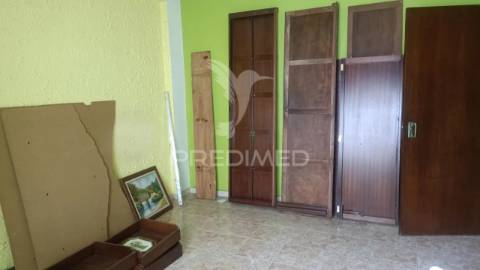 Apartamento t1 em corroios