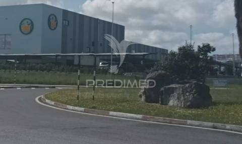 Apartamento t1 em corroios