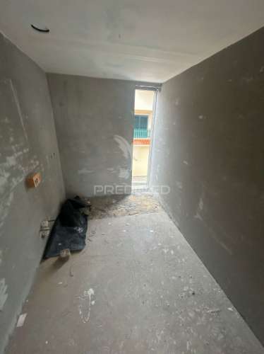Moradia t4 em construção – santa joana, aveiro