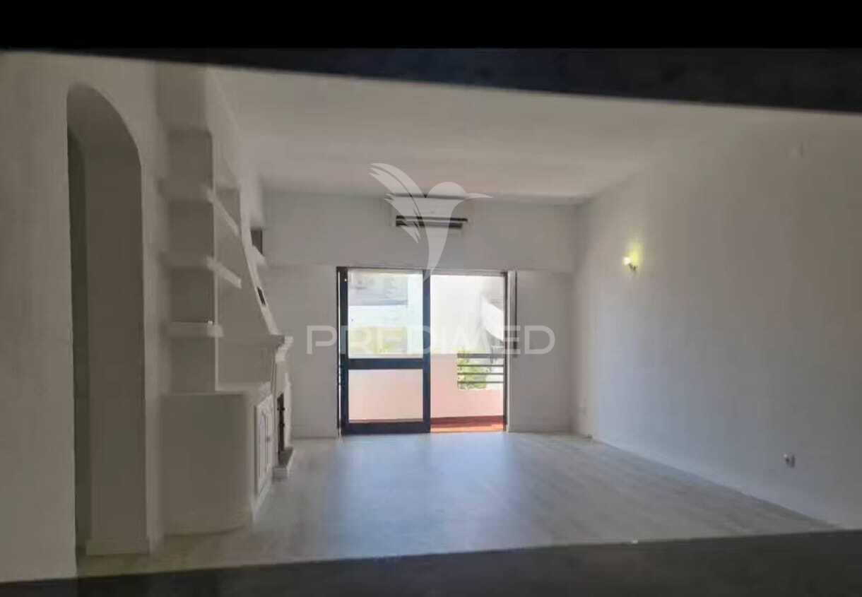 Apartamento t2 albufeira / montechoro
