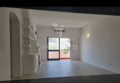 Apartamento t2 albufeira / montechoro