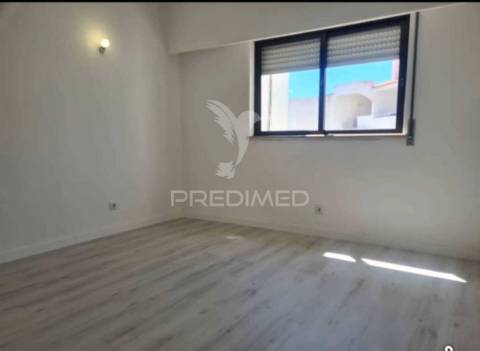 Apartamento t2 albufeira / montechoro