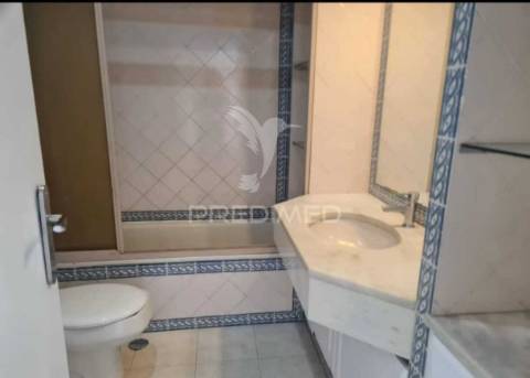 Apartamento t2 albufeira / montechoro