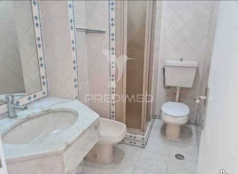 Apartamento t2 albufeira / montechoro