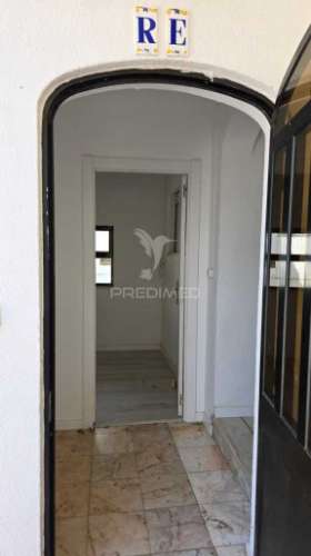 Apartamento t2 albufeira / montechoro
