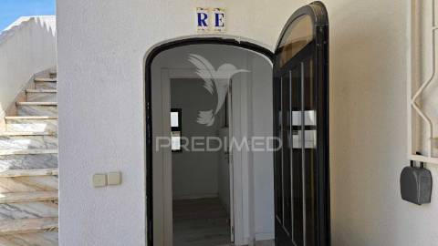 Apartamento t2 albufeira / montechoro