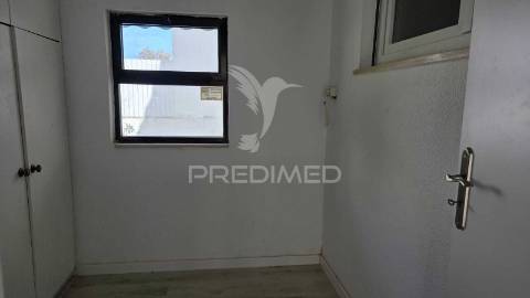 Apartamento t2 albufeira / montechoro