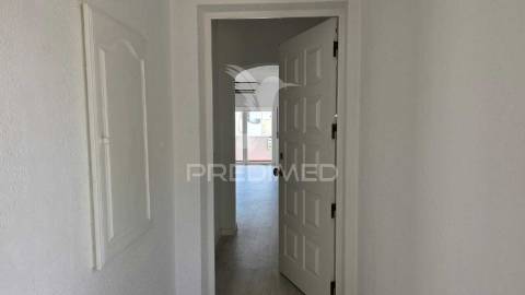 Apartamento t2 albufeira / montechoro