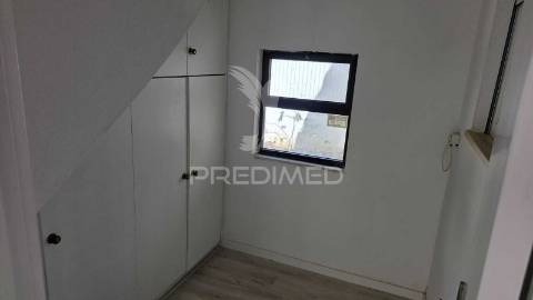 Apartamento t2 albufeira / montechoro