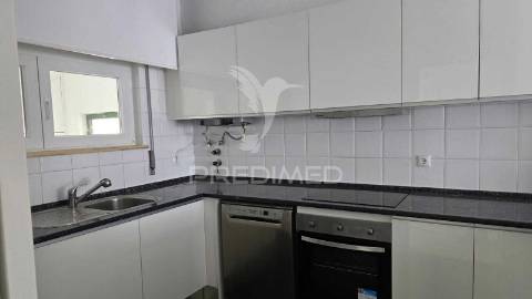 Apartamento t2 albufeira / montechoro