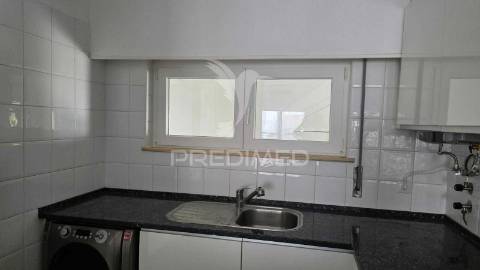 Apartamento t2 albufeira / montechoro