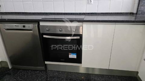 Apartamento t2 albufeira / montechoro